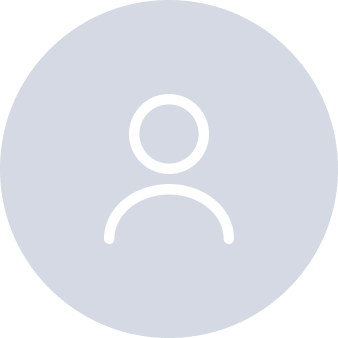 silueta
